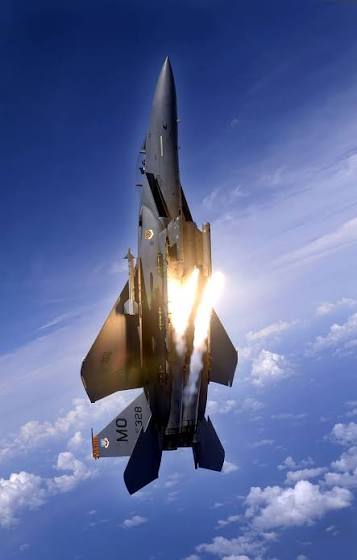 Aerospace