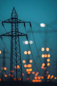 Electrical