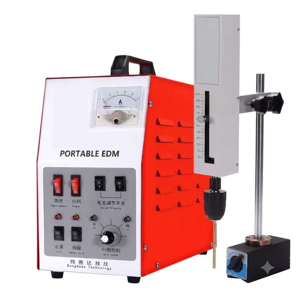 Industrial Broken Tap Remover Manufacturers in Biharby Unique Machineries Pvt. Ltd.
